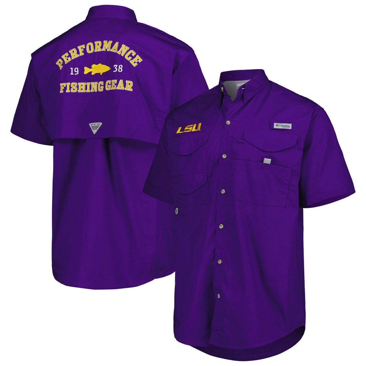 selected Purple
