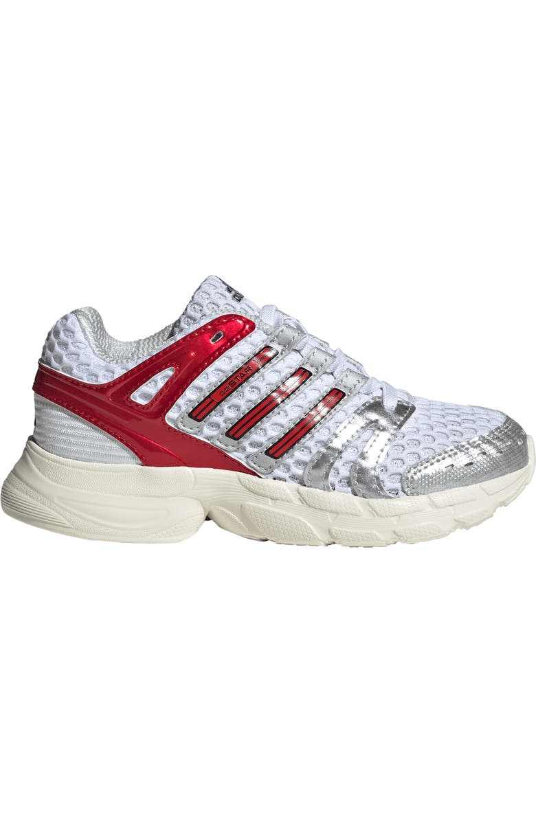 adidas Kids' Adistar Control 5 Sneaker, Alternate, color,
