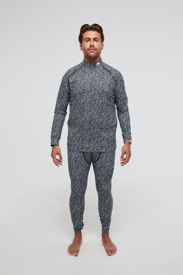 Baselayer Pant - Penfold Collab Men's, Alternate, color, Grey