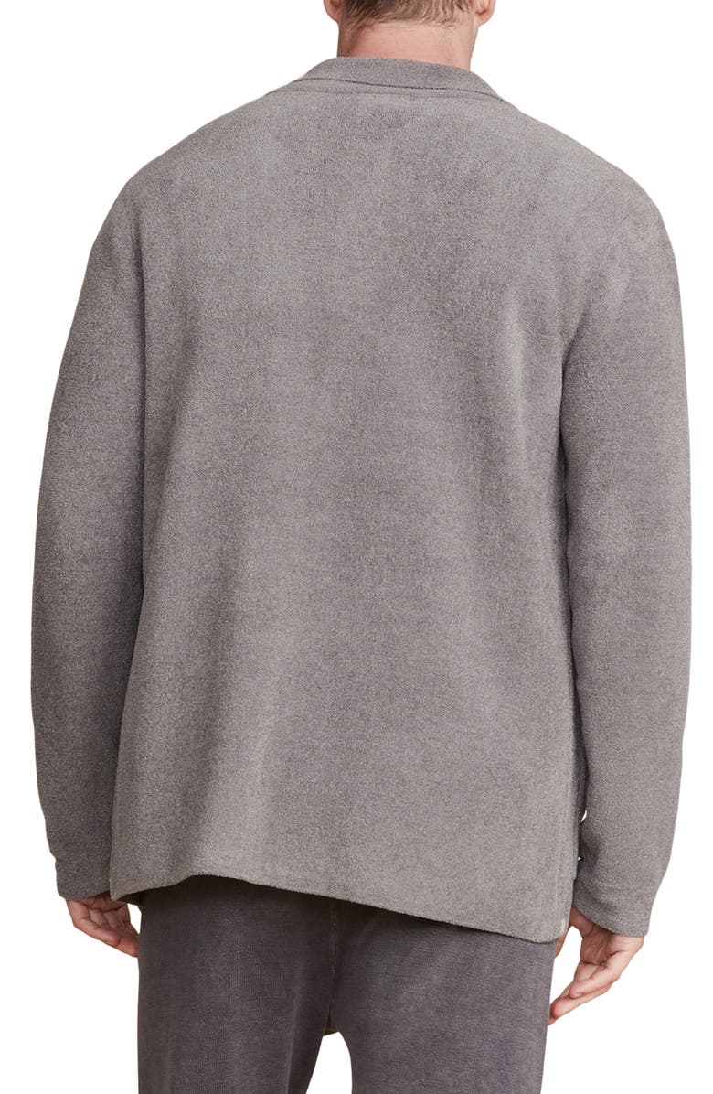 Barefoot Dreams<sup>®</sup> CozyChic<sup>™</sup> Ultra Lite<sup>®</sup> Cardigan, Alternate, color,