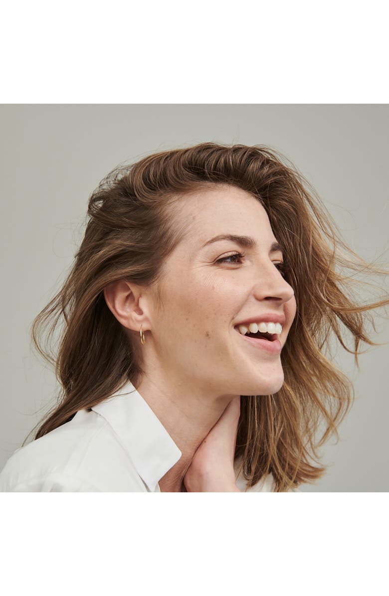 Virtue<sup>®</sup> Flourish Hair Mask for Thinning Hair, Alternate, color,