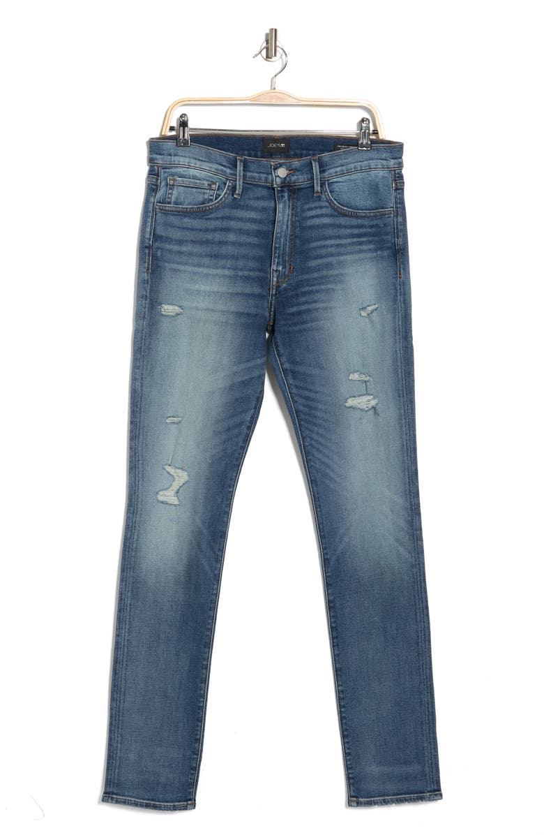 Joe's The Dean Skinn Jeans, Alternate, color,