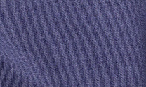 Champion Graphic Pullover & Cargo Joggers Set In Blue