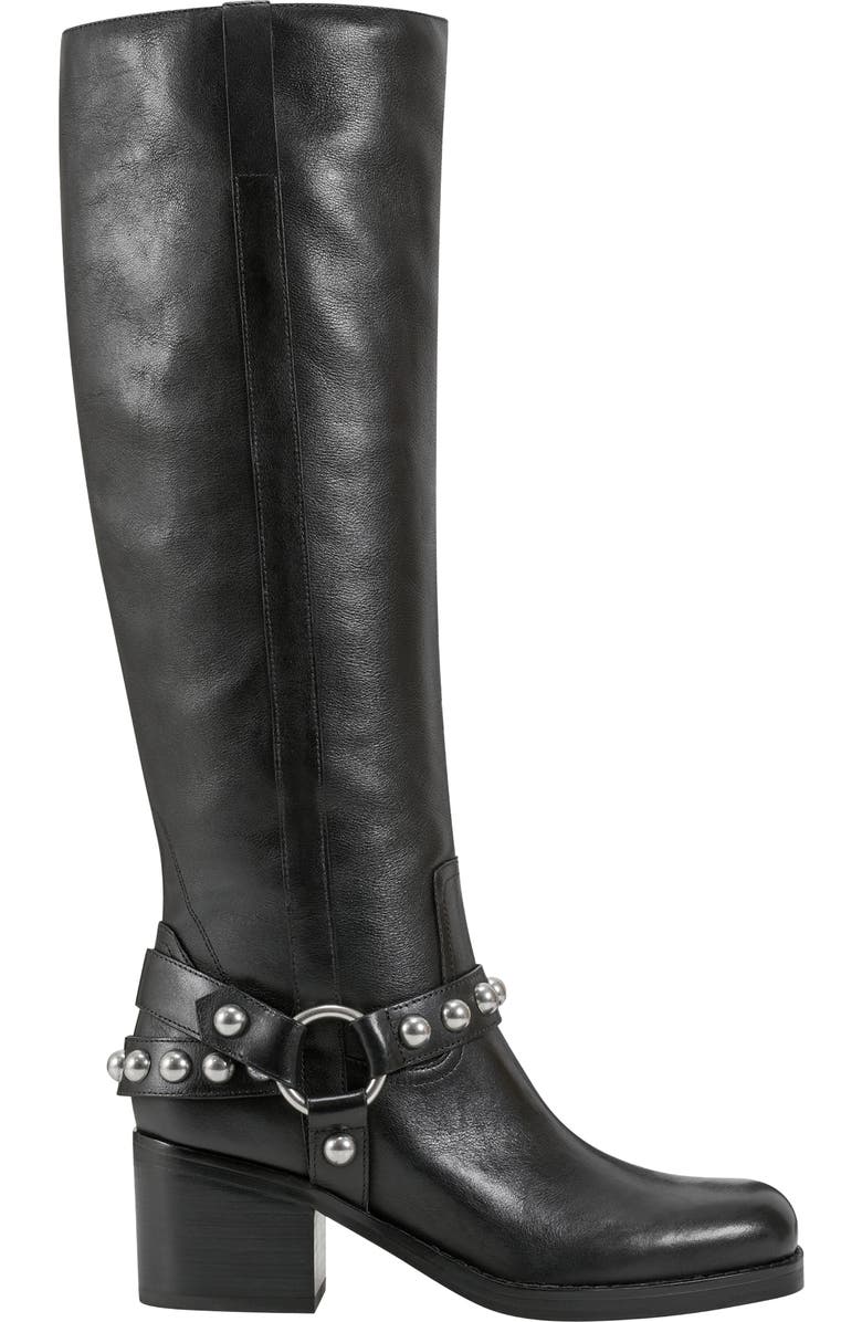 Marc Fisher LTD Ofida Knee High Boot, Alternate, color,
