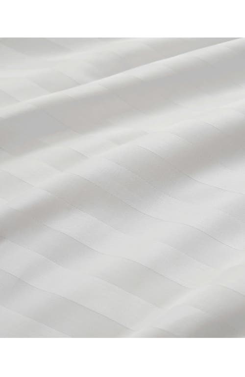 Juicy Couture Royal Dreams 300 Thread Count Sateen Sheet Set