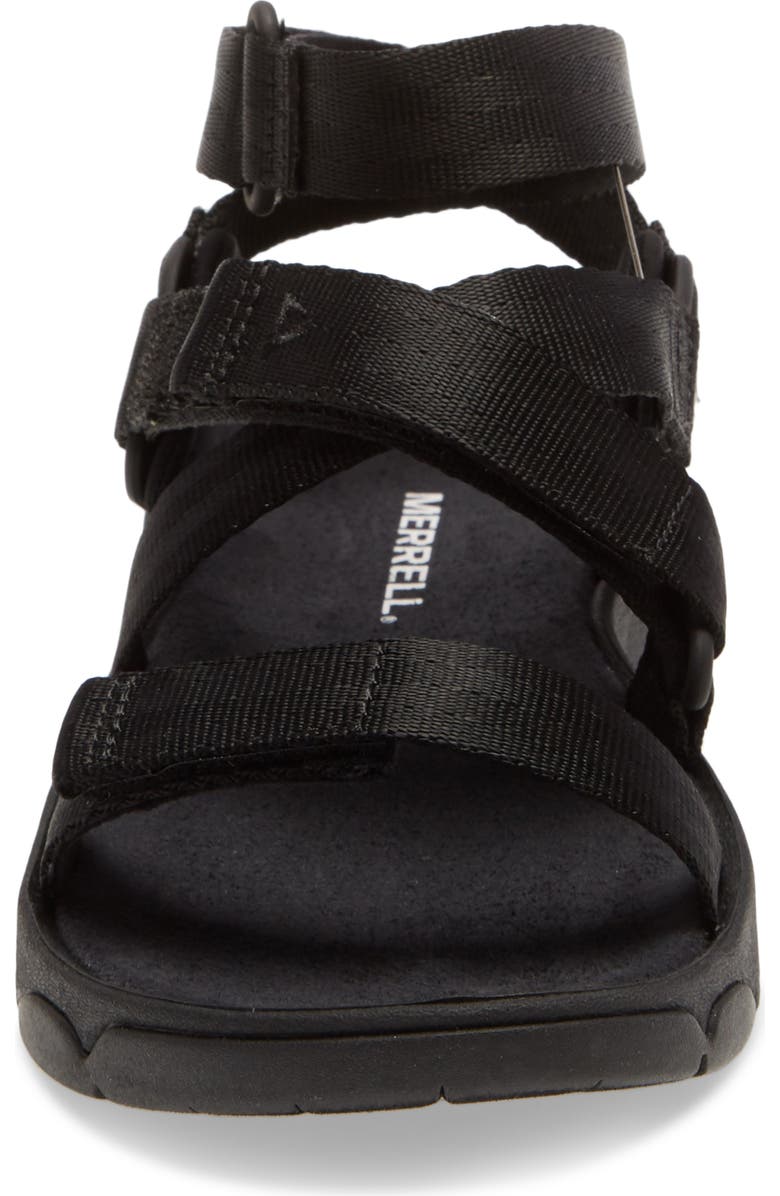 Merrell Belize Sandal, Alternate, color,
