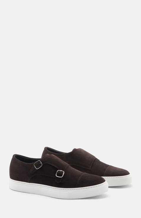 Fabio Sneakers