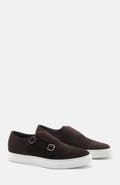 SCAROSSO Fabio Sneakers