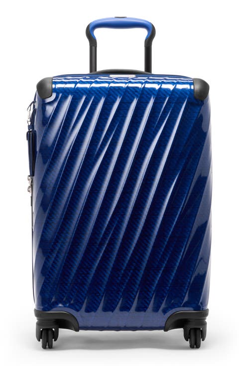 Shop Tumi Online | Nordstrom