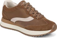 Naturalizer Wesley Sneaker