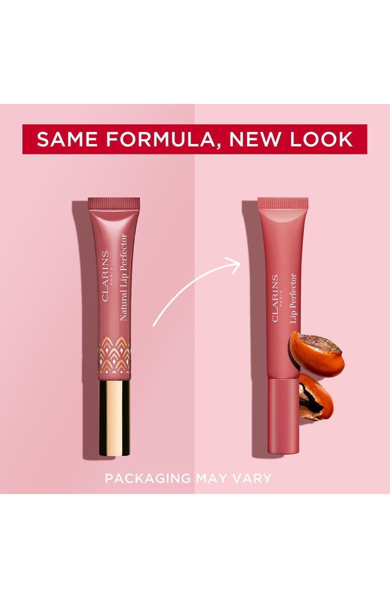 Clarins Lip Perfector Intense Lip Color, Alternate, color,