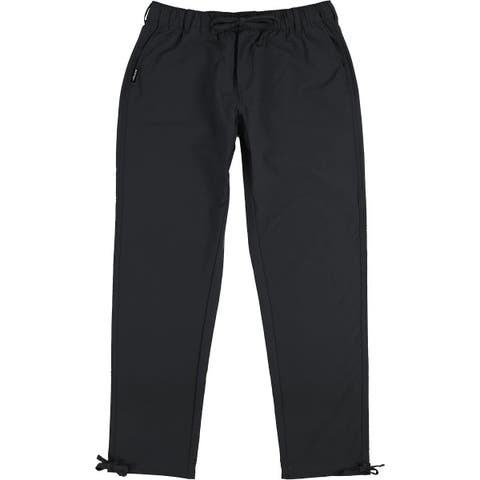 Unisex Trailhead Pant