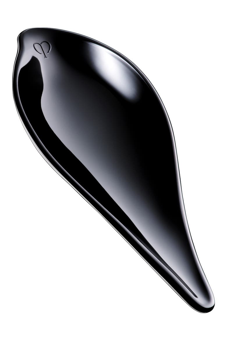 Synactif Neck & Décolletage Cream & Massage Tool, Alternate, color, NO COLOR