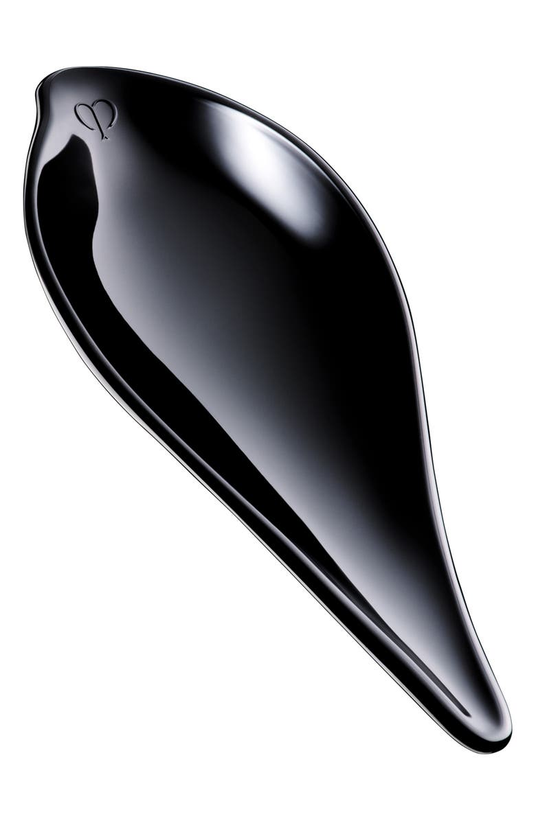 Clé de Peau Beauté Synactif Neck & Décolletage Cream & Massage Tool, Alternate, color,