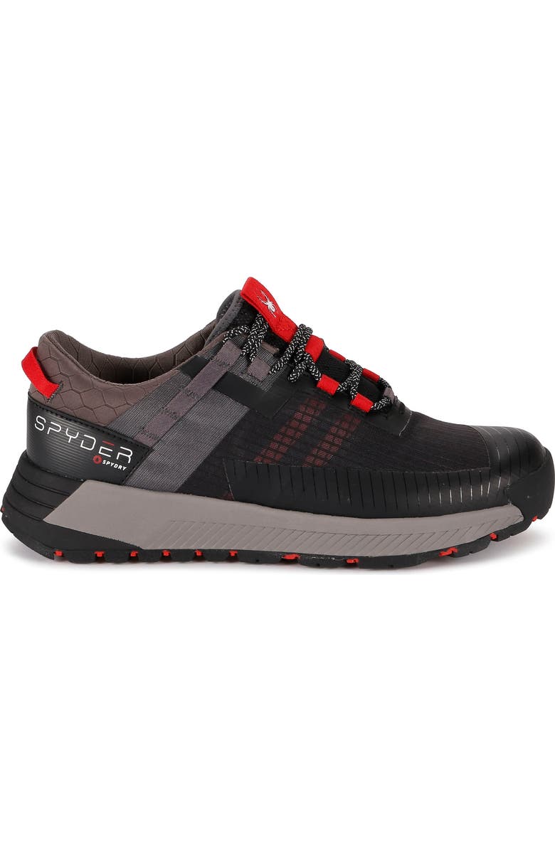 Spyder Blackburn Hiking Shoe, Alternate, color,
