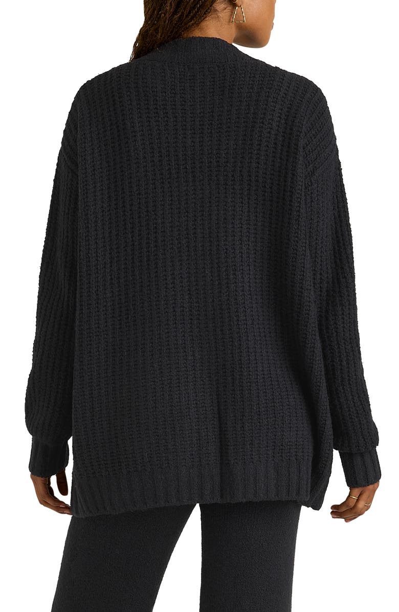 Florence by Mills Open Front Cardigan, Alternate, color, 