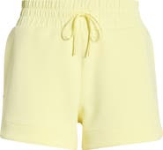 Rhone DreamGlow Shorts