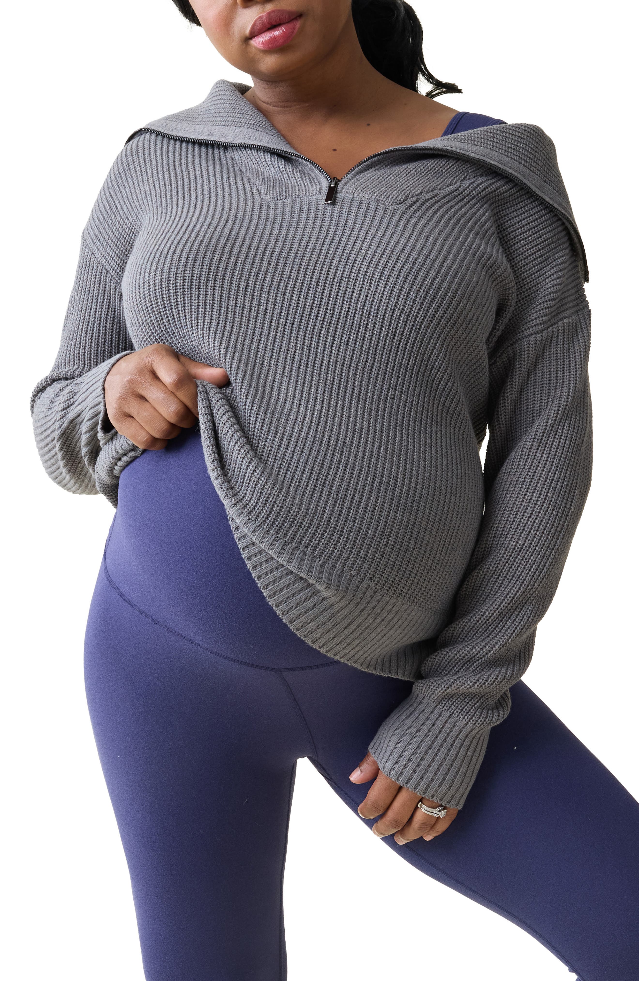 selected DARK GRAY