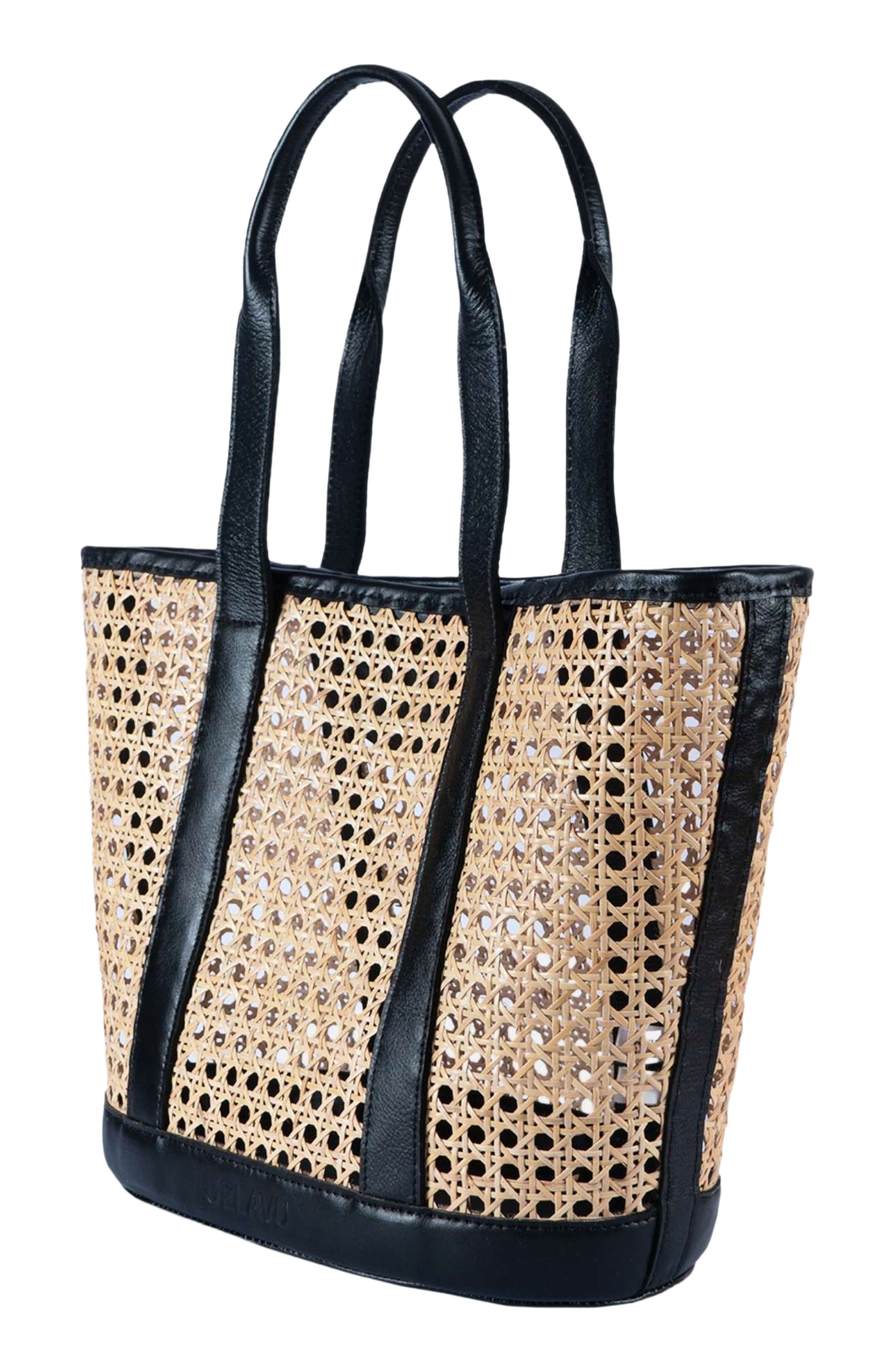 Jelavu Sallie Tote, Alternate, color, 