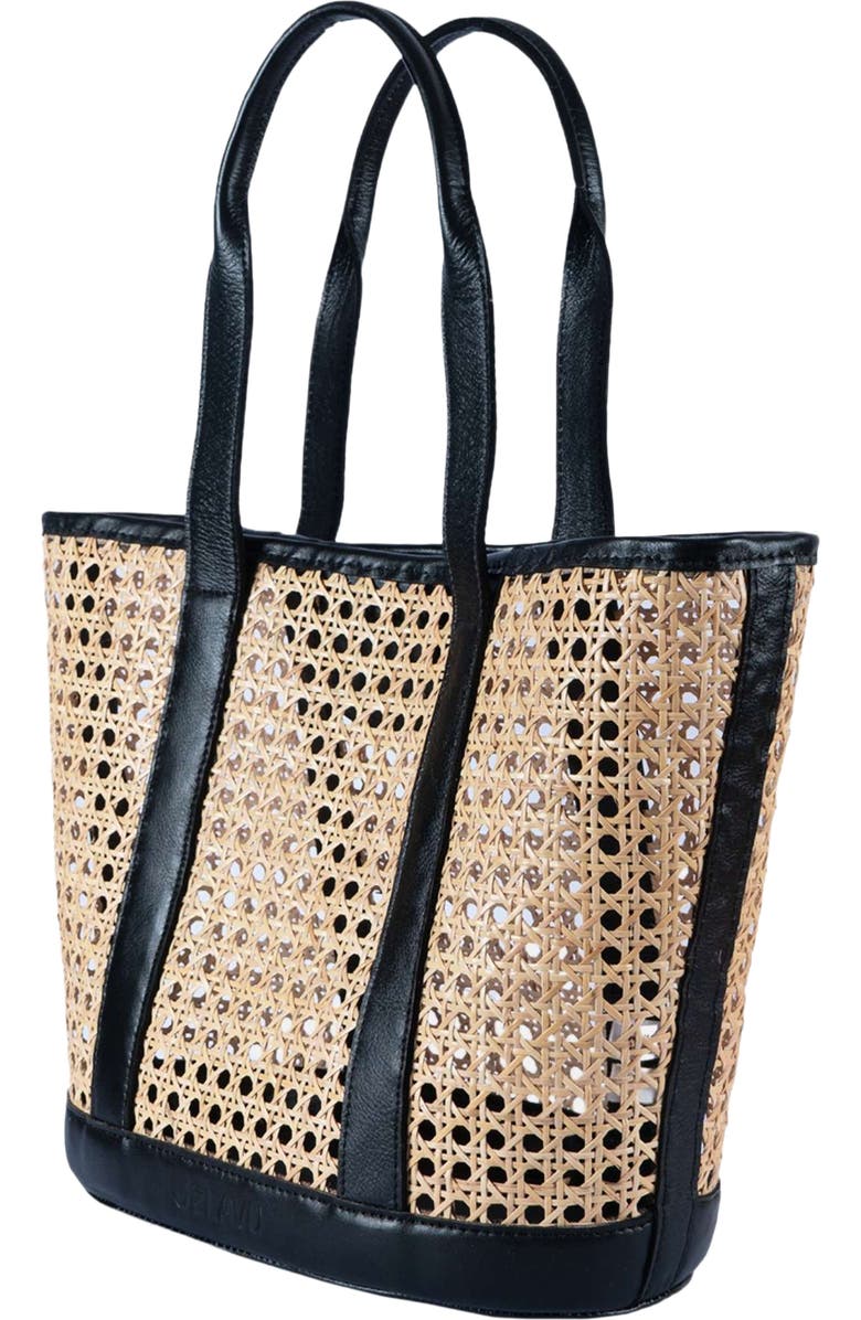 Jelavu Sallie Tote, Alternate, color,