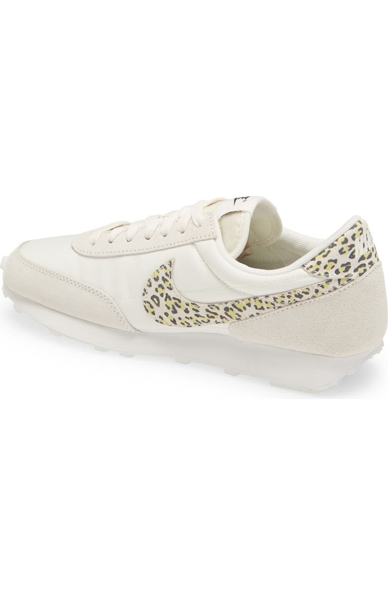 Nike DayBreak SE Sneaker, Alternate, color,