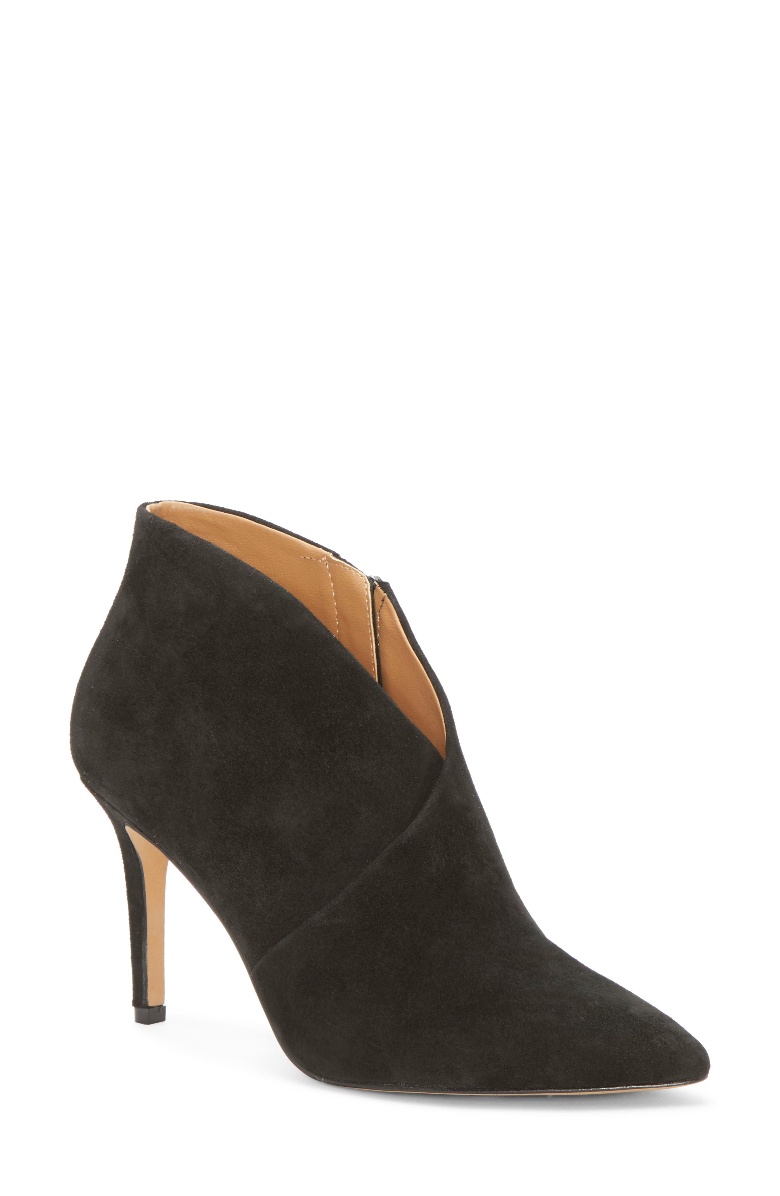 Jessica Simpson Layra Bootie, Main, color, 