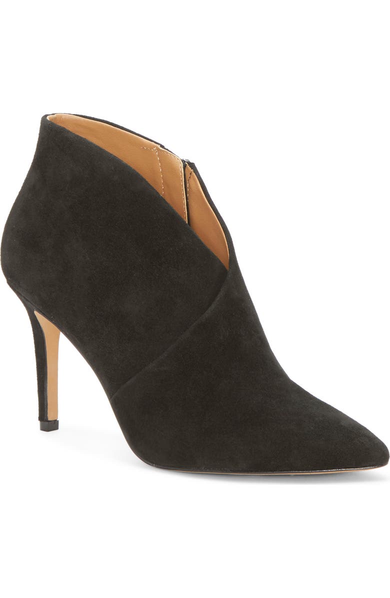 Jessica Simpson Layra Bootie, Main, color,