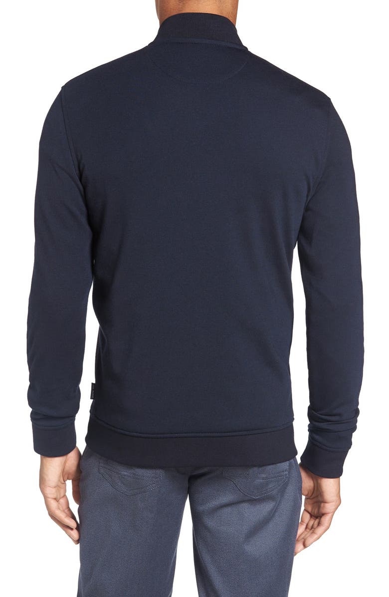 Ted Baker London , Alternate, color, Navy