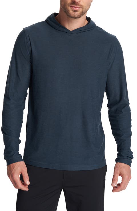 Men's Sweatshirts Athletic Clothing | Nordstrom