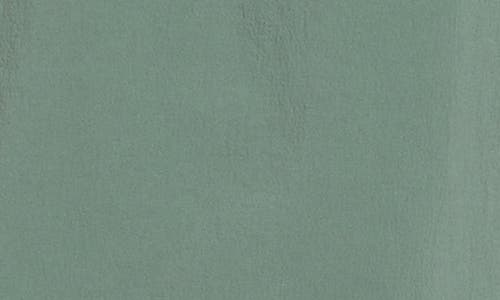 Florence All-purpose Cordura® Water Repellent Hybrid Shorts In Green