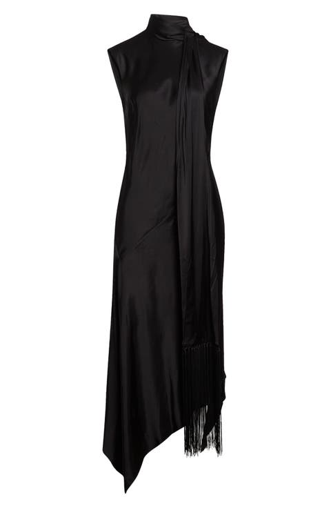 Women's Acne Studios Dresses | Nordstrom