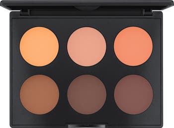 MAC Studio Fix Sculpt shape contour パレット s-l400.jpg