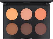 MAC Cosmetics MAC Studio Fix Sculpt & Shape Contour Palette