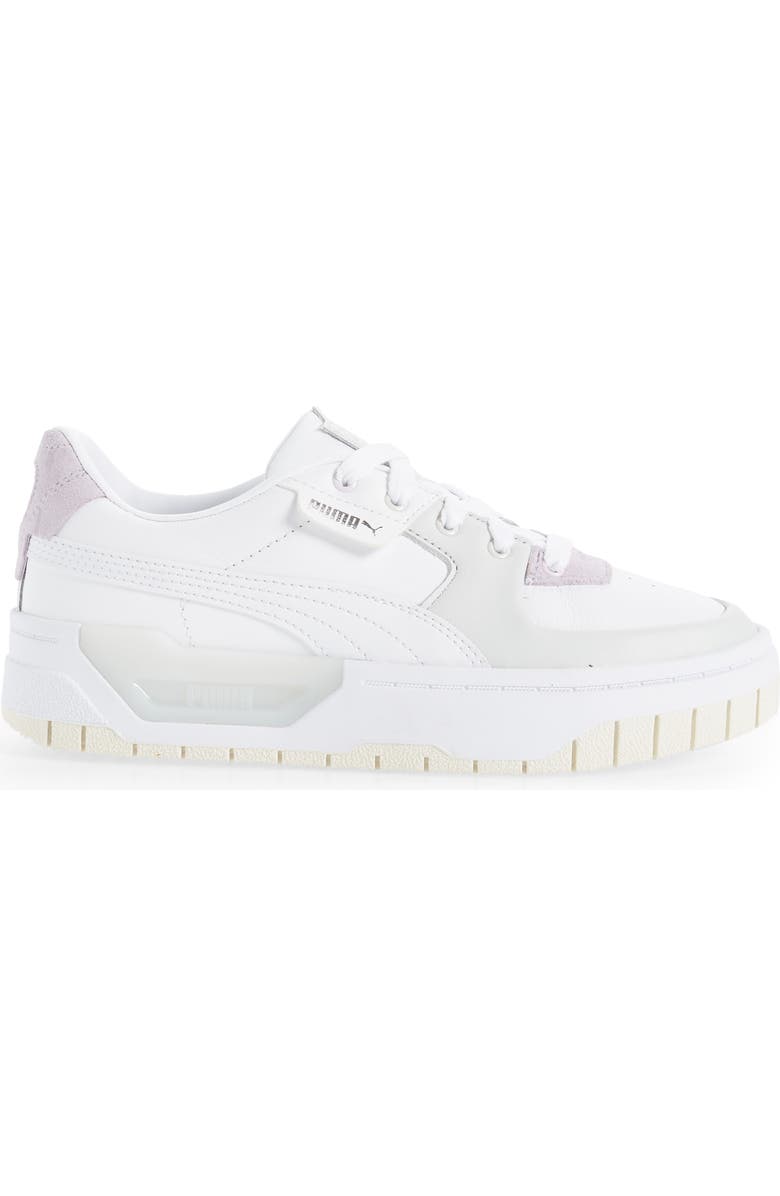 PUMA Cali Dream Sneaker, Alternate, color,