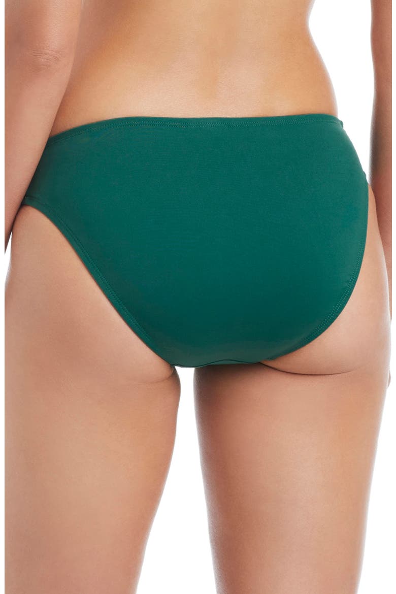 Macramé Bikini Bottoms, Alternate, color, PALMA