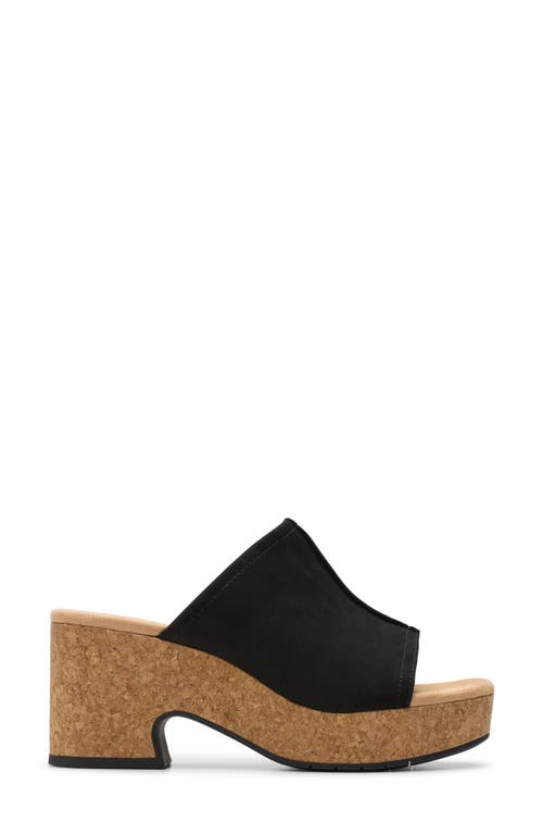 Clarks Nerisa Vine