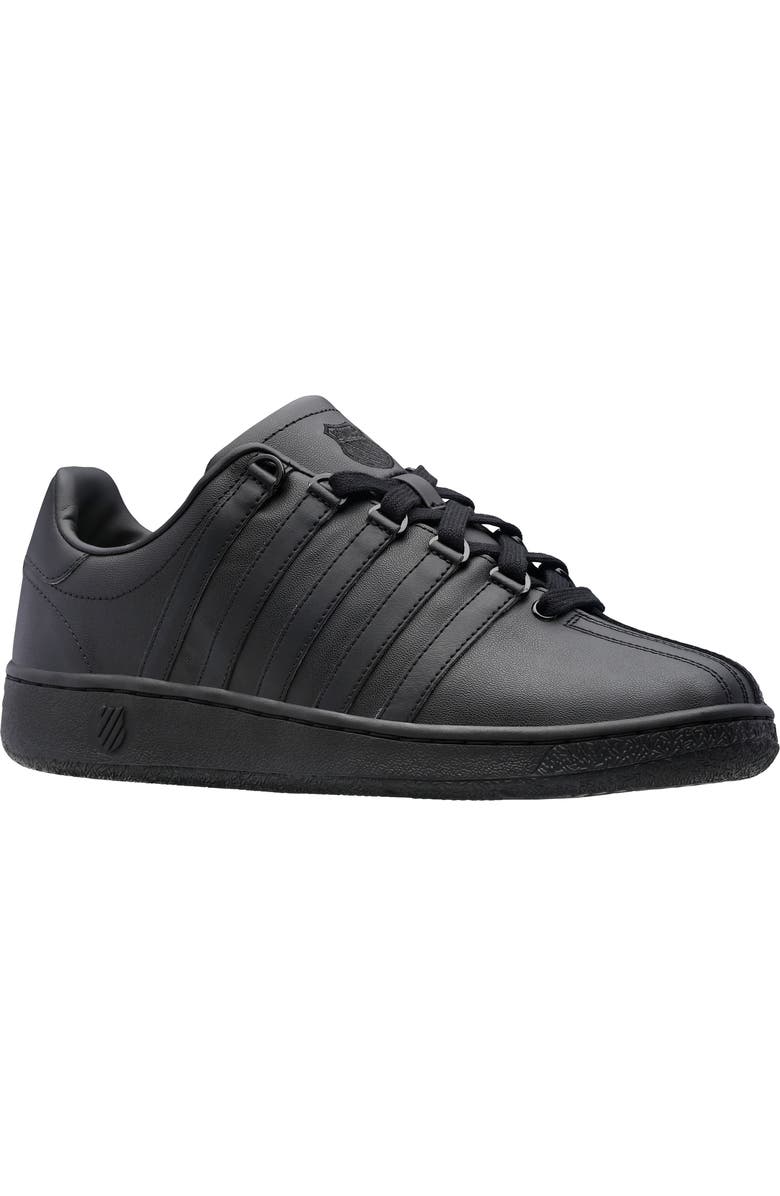 K-Swiss Classic VN Sneaker, Main, color,
