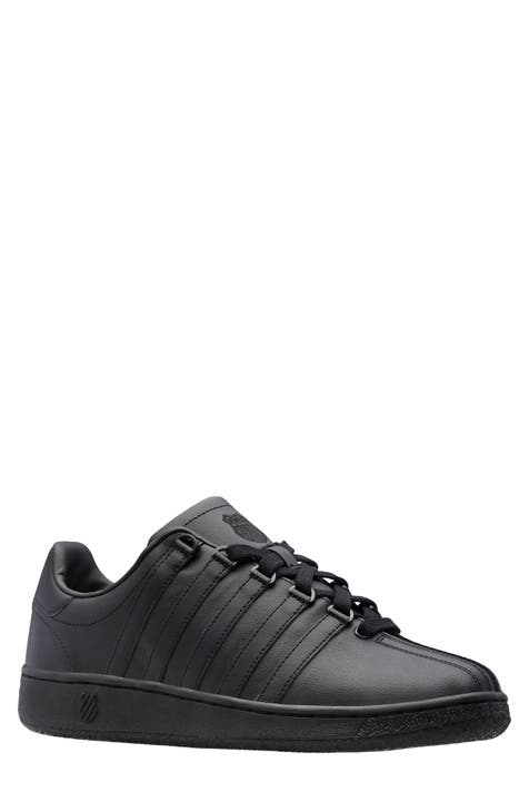 Men s K Swiss Shoes Nordstrom