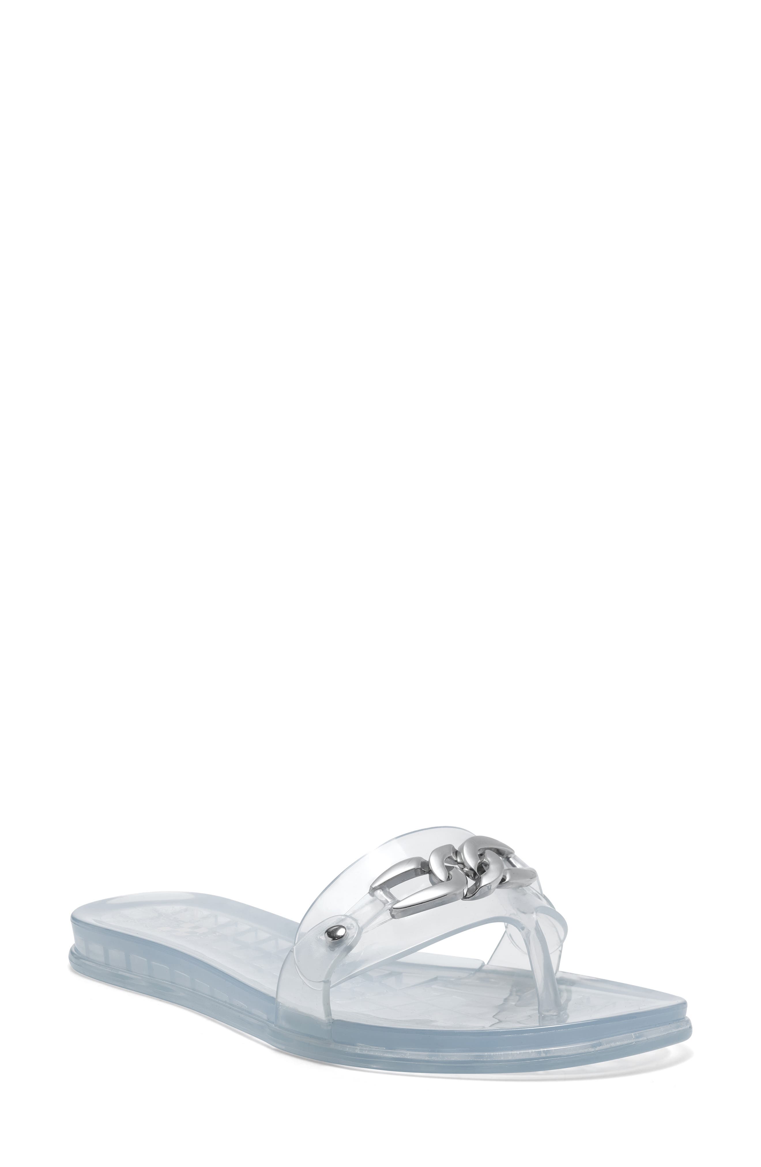 Vince Camuto Evolet Flip Flop, Main, color, 