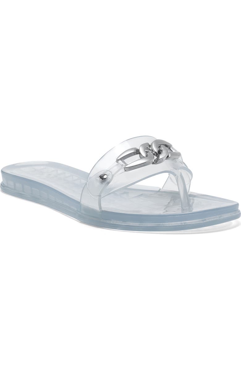 Vince Camuto Evolet Flip Flop, Main, color,