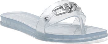 evolet flip flop