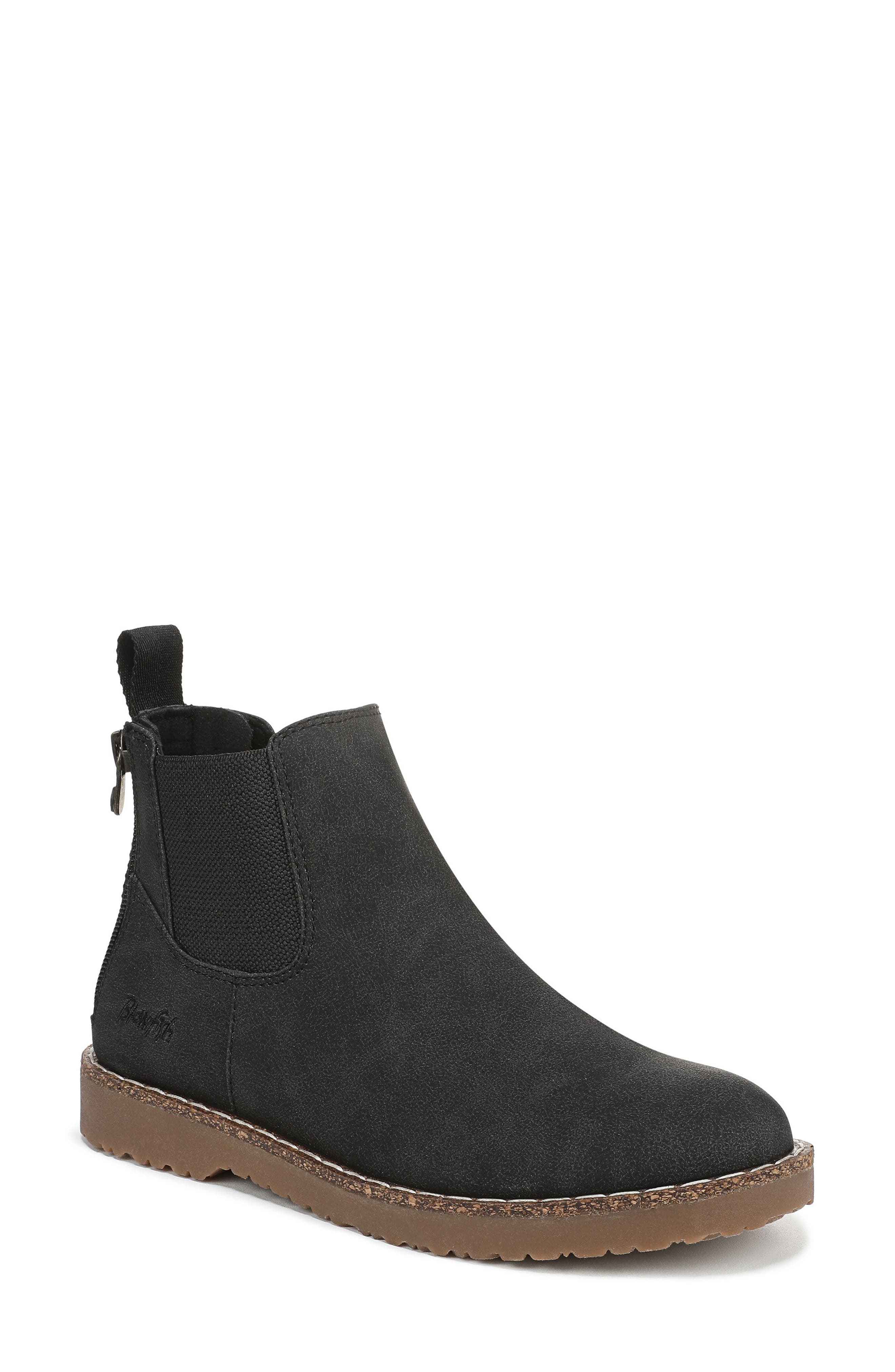 Blowfish Malibu Chillin' Chelsea Boot