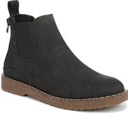 Blowfish Malibu Chillin' Chelsea Boot