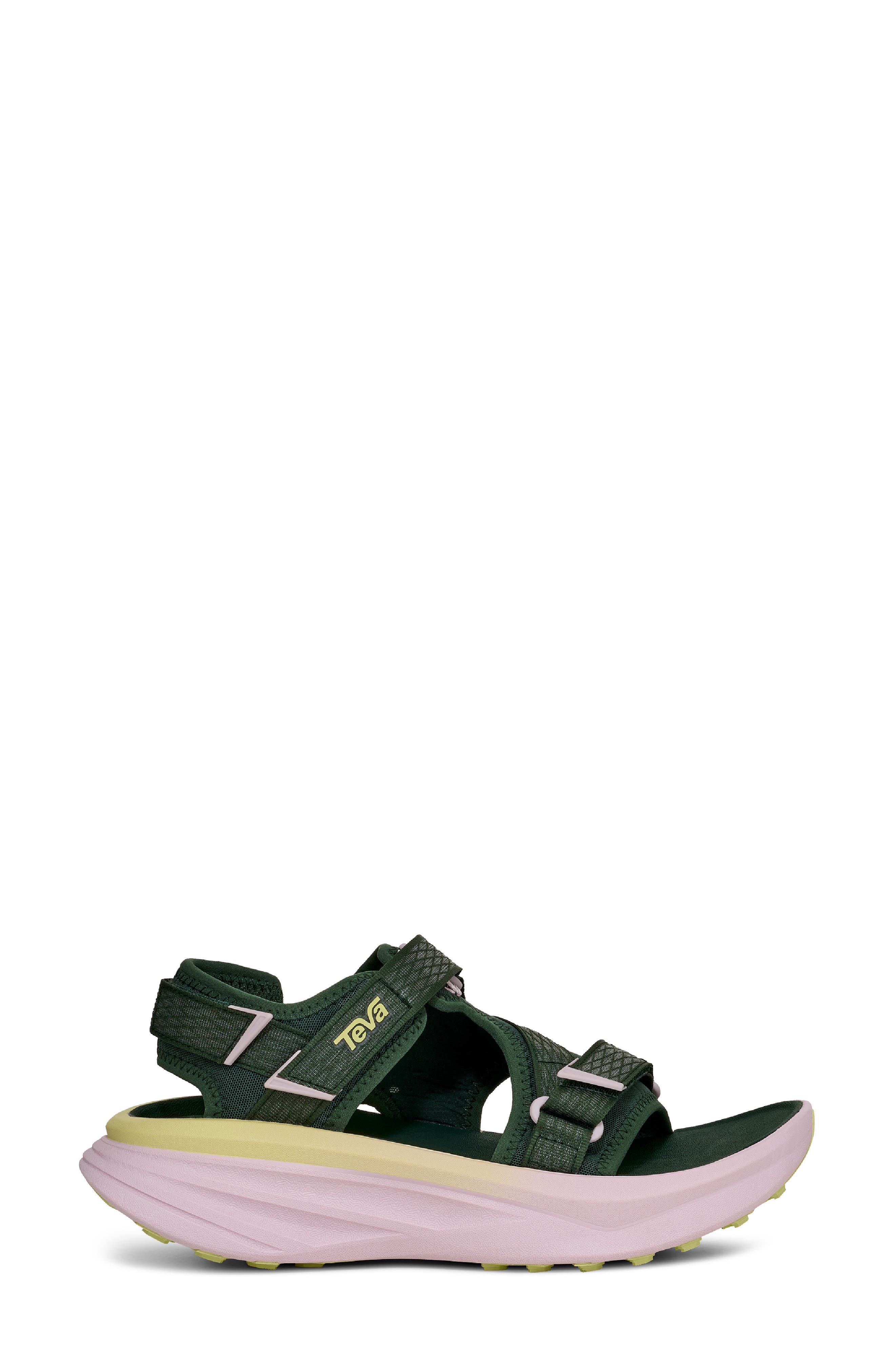 Aventrail R2T Sandal, Alternate, color, MOUNTAIN VIEW MULTI