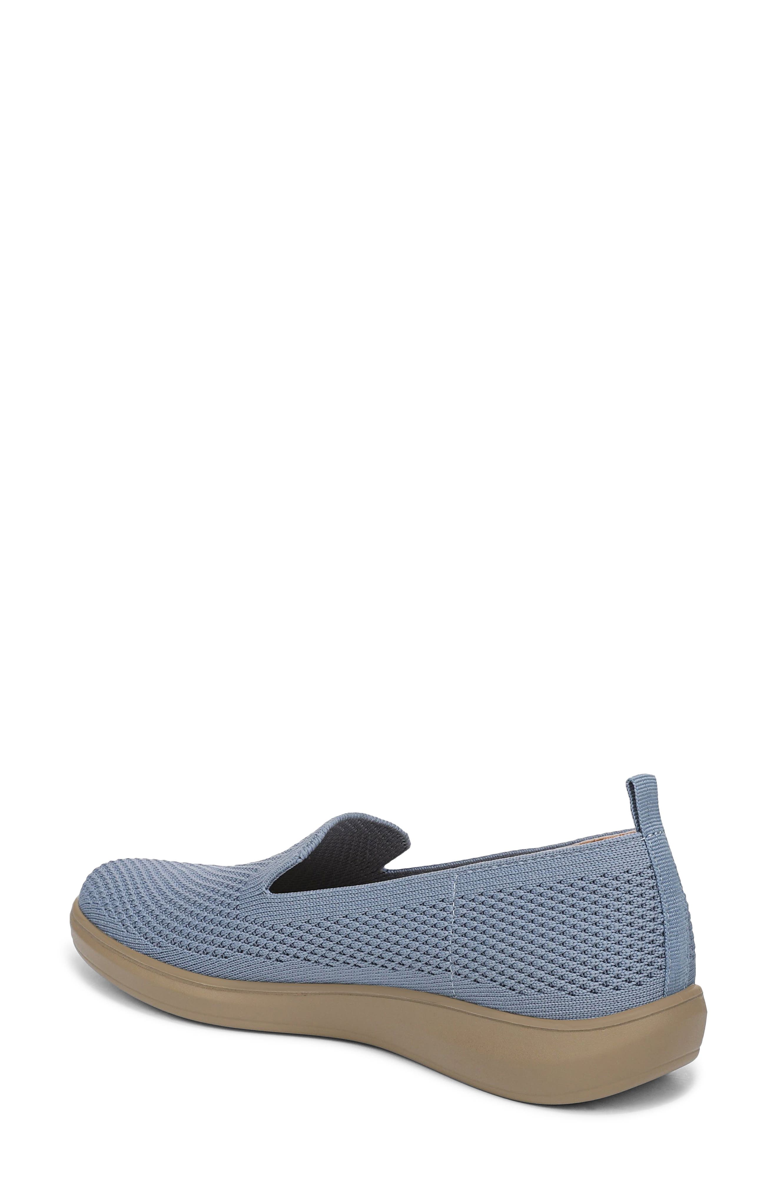Nelly Slip-On, Alternate, color, STONEWASH BLUE