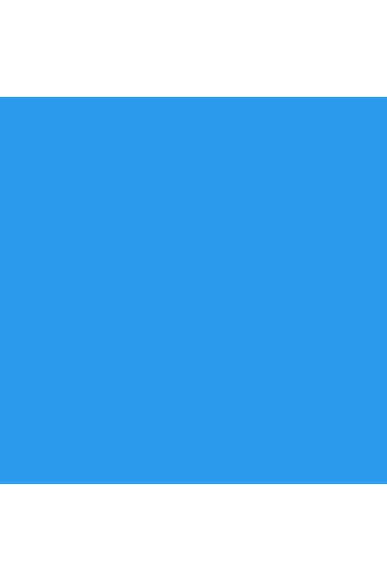Underwater Kid's Puzzle, 48-Pieces for 3-Years-Old+, Alternate, color, Blue