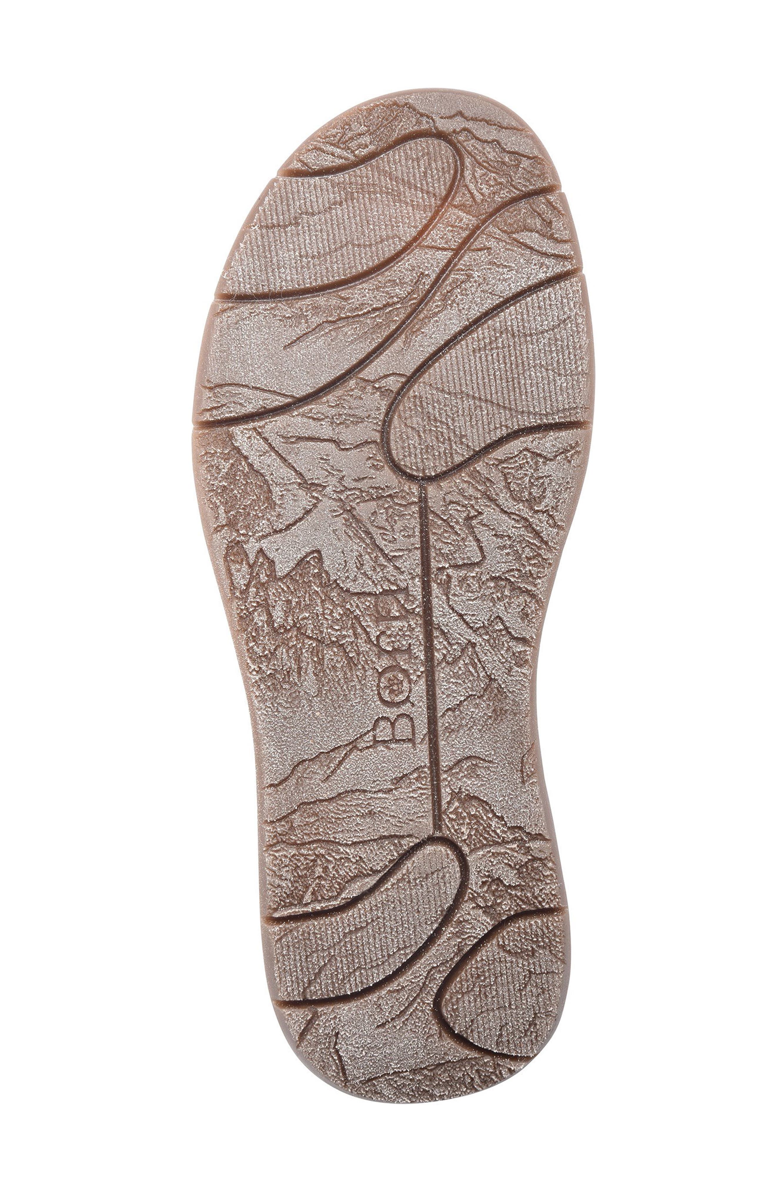 Børn Brody Chelsea Boot, Alternate, color, Taupe