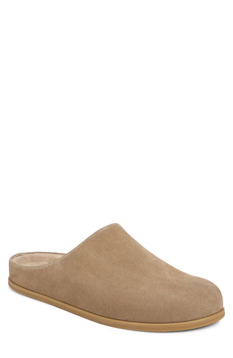 Leo Mule