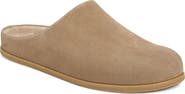 Vince Leo Mule