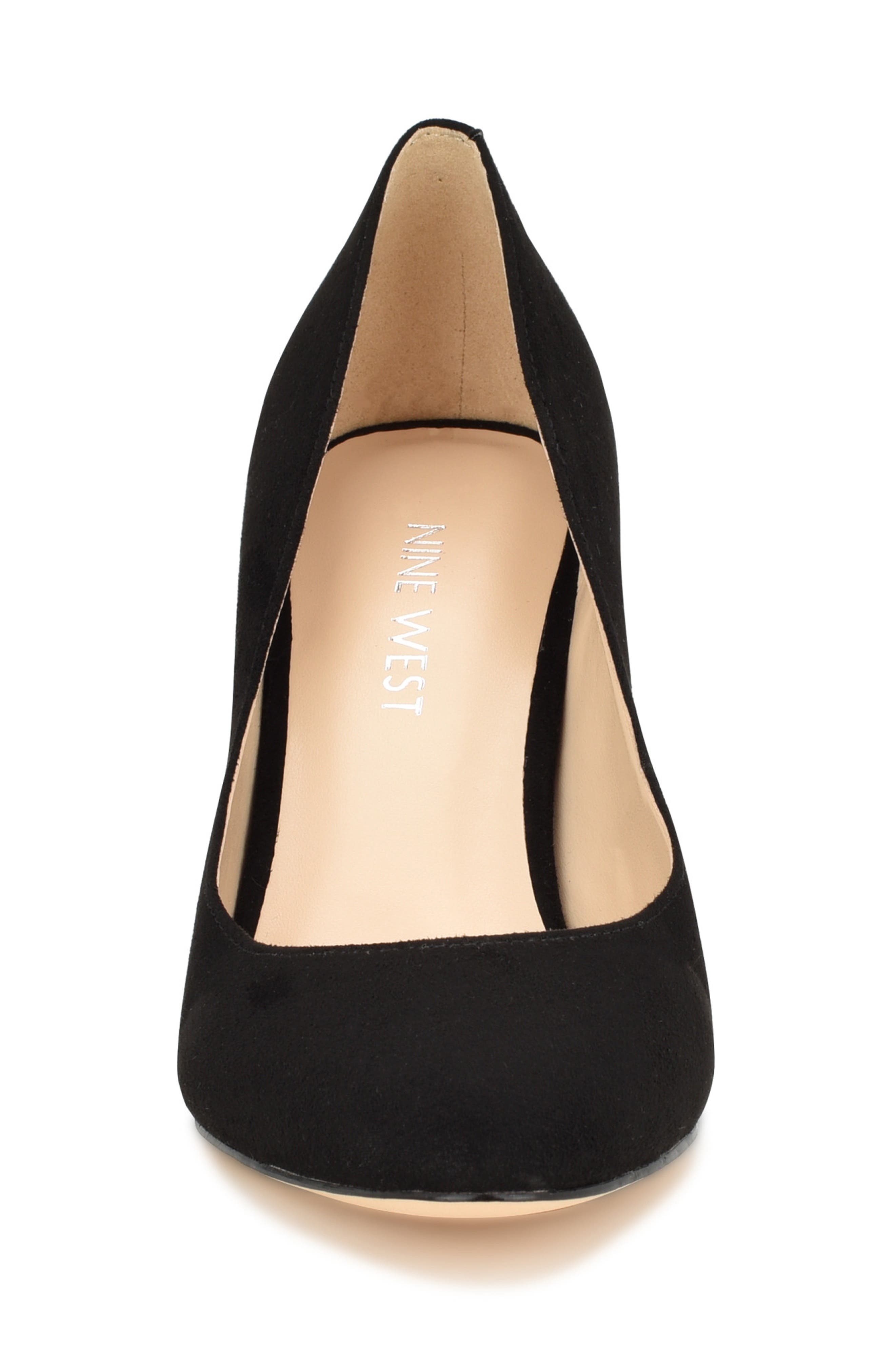 Nine West Danesa Pump, Alternate, color, 